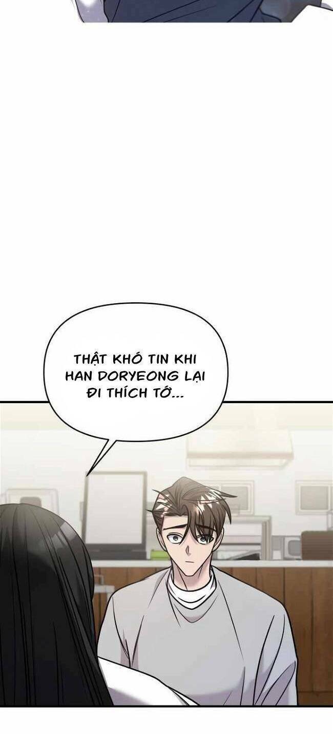 Kẻ Phản Diện Thuần Túy Chap 28 - Next Chap 29