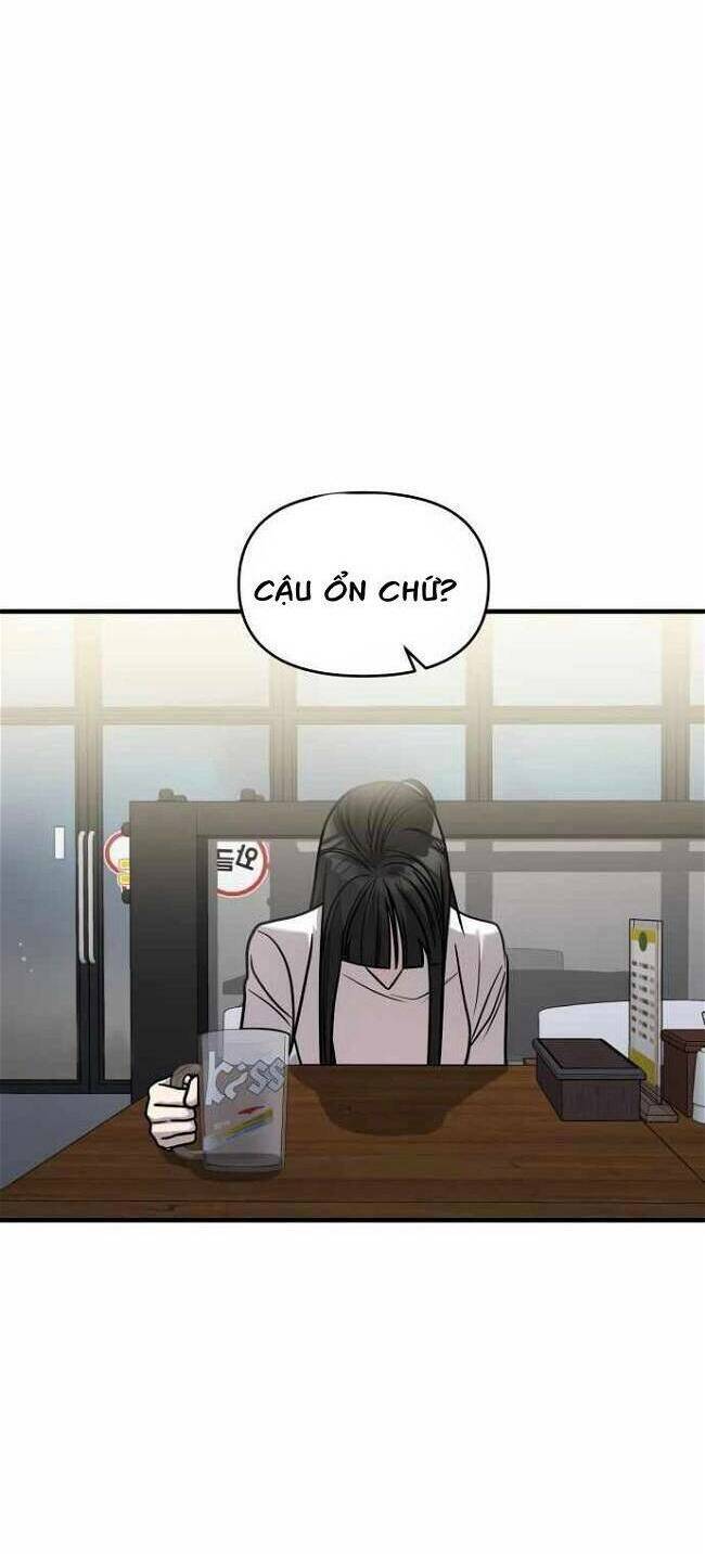 Kẻ Phản Diện Thuần Túy Chap 28 - Next Chap 29