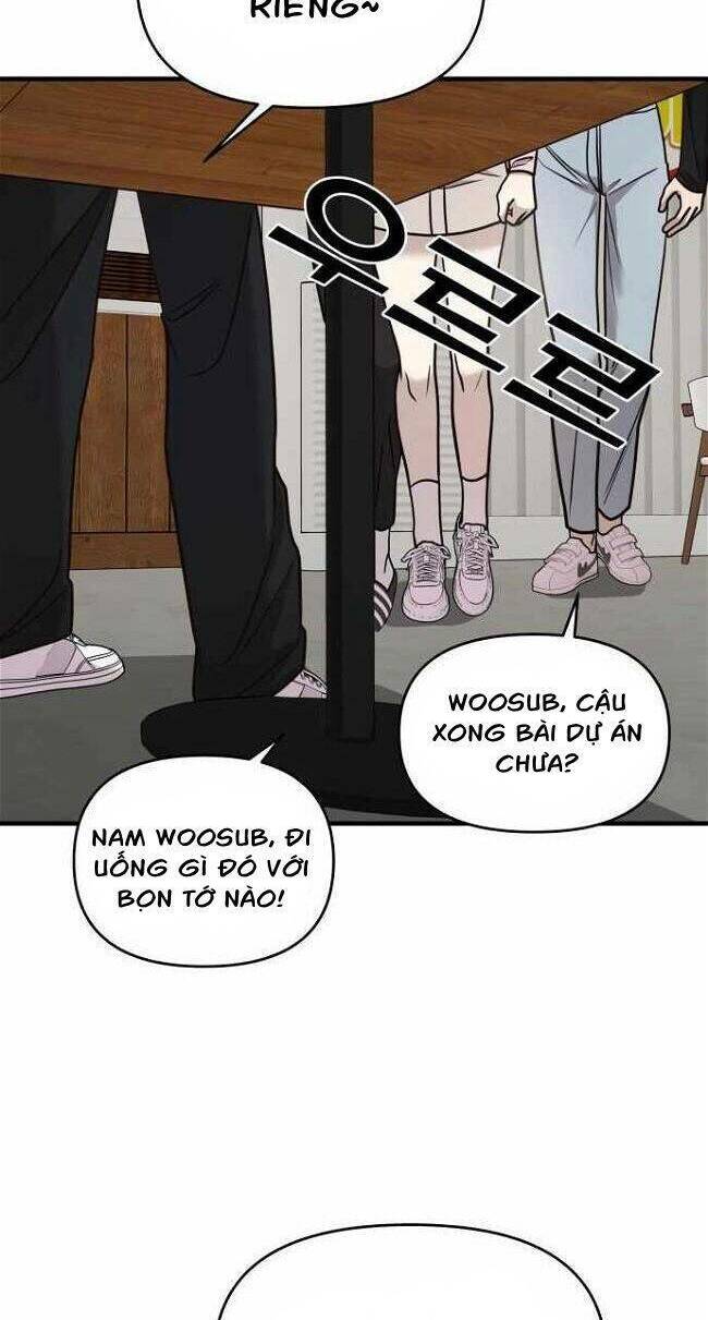 Kẻ Phản Diện Thuần Túy Chap 28 - Next Chap 29