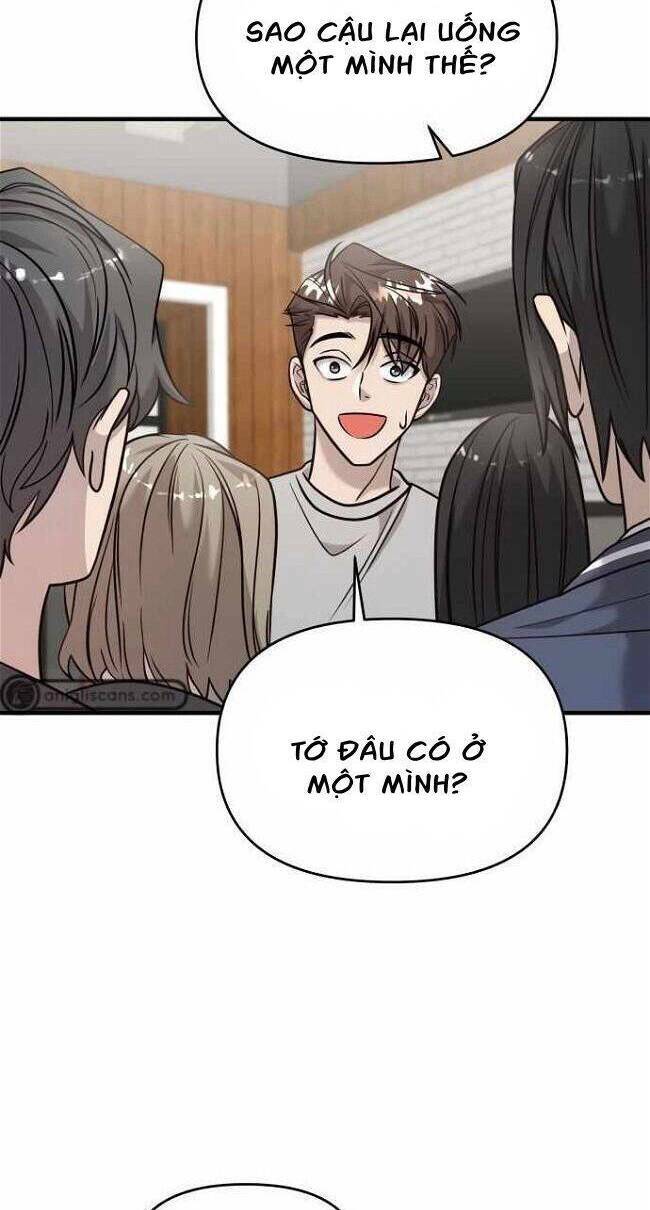 Kẻ Phản Diện Thuần Túy Chap 28 - Next Chap 29