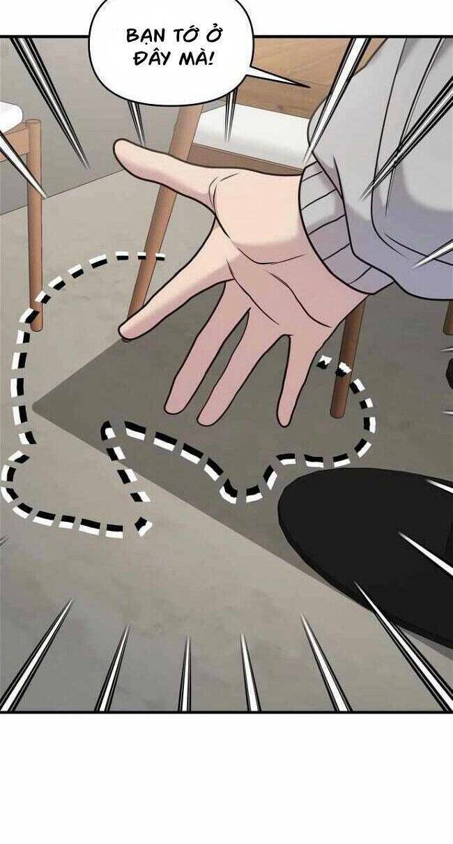 Kẻ Phản Diện Thuần Túy Chap 28 - Next Chap 29