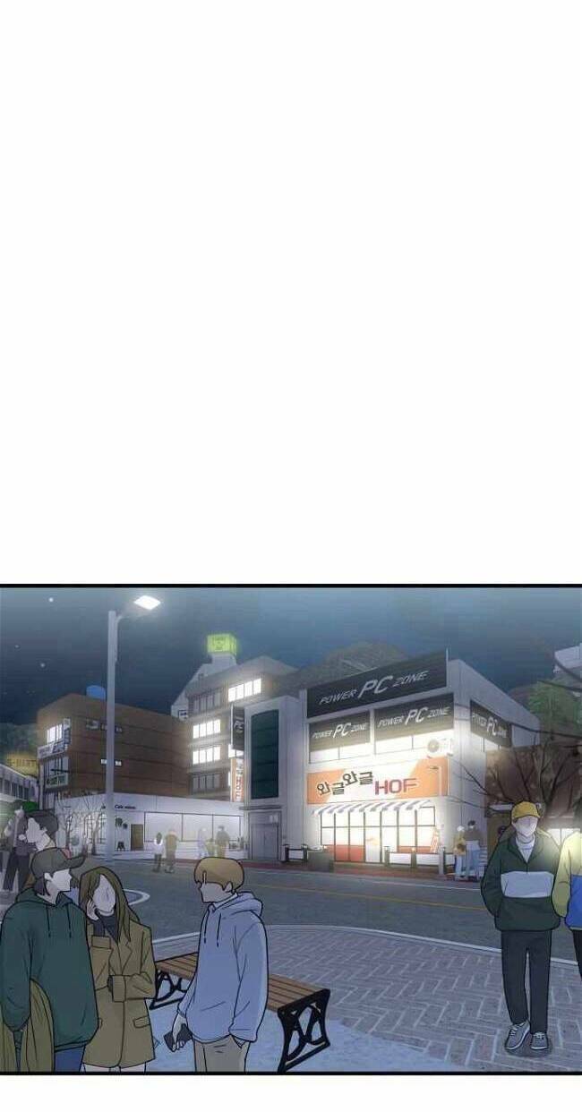 Kẻ Phản Diện Thuần Túy Chap 28 - Next Chap 29