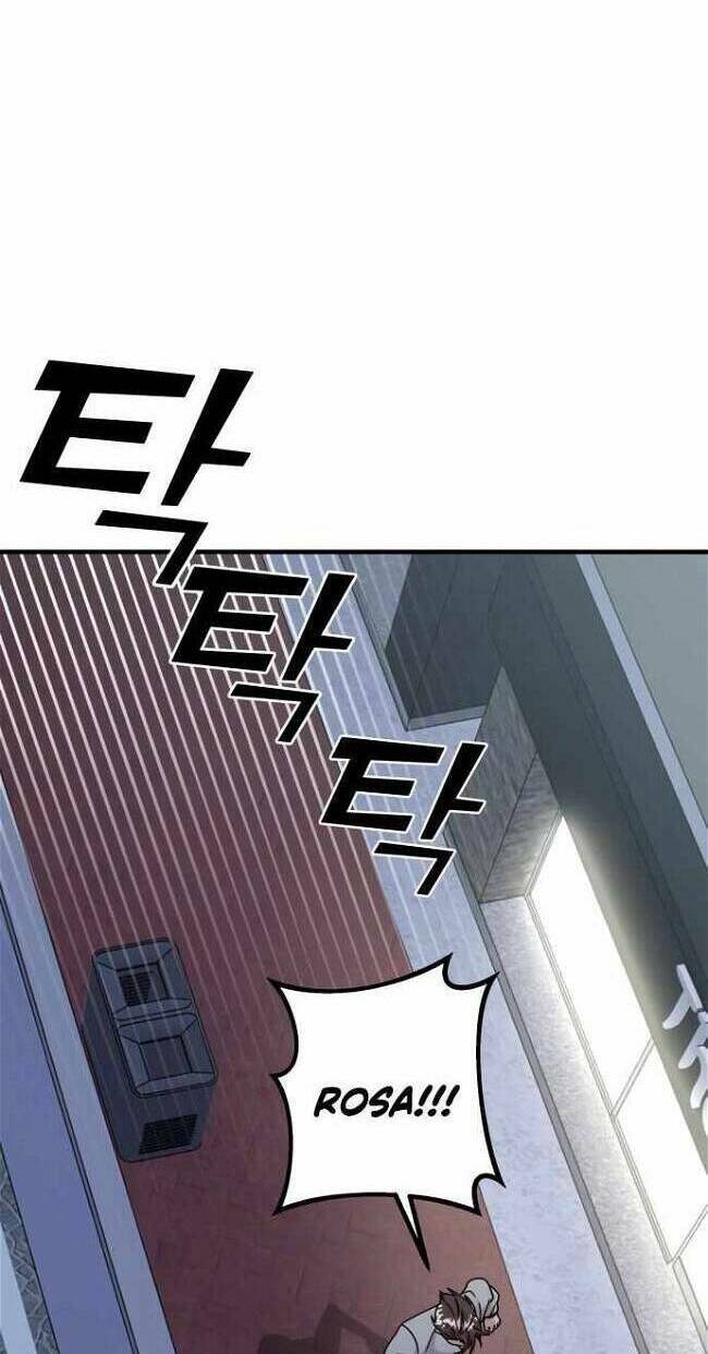 Kẻ Phản Diện Thuần Túy Chap 28 - Next Chap 29