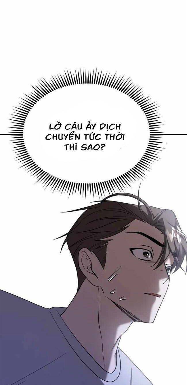 Kẻ Phản Diện Thuần Túy Chap 28 - Next Chap 29
