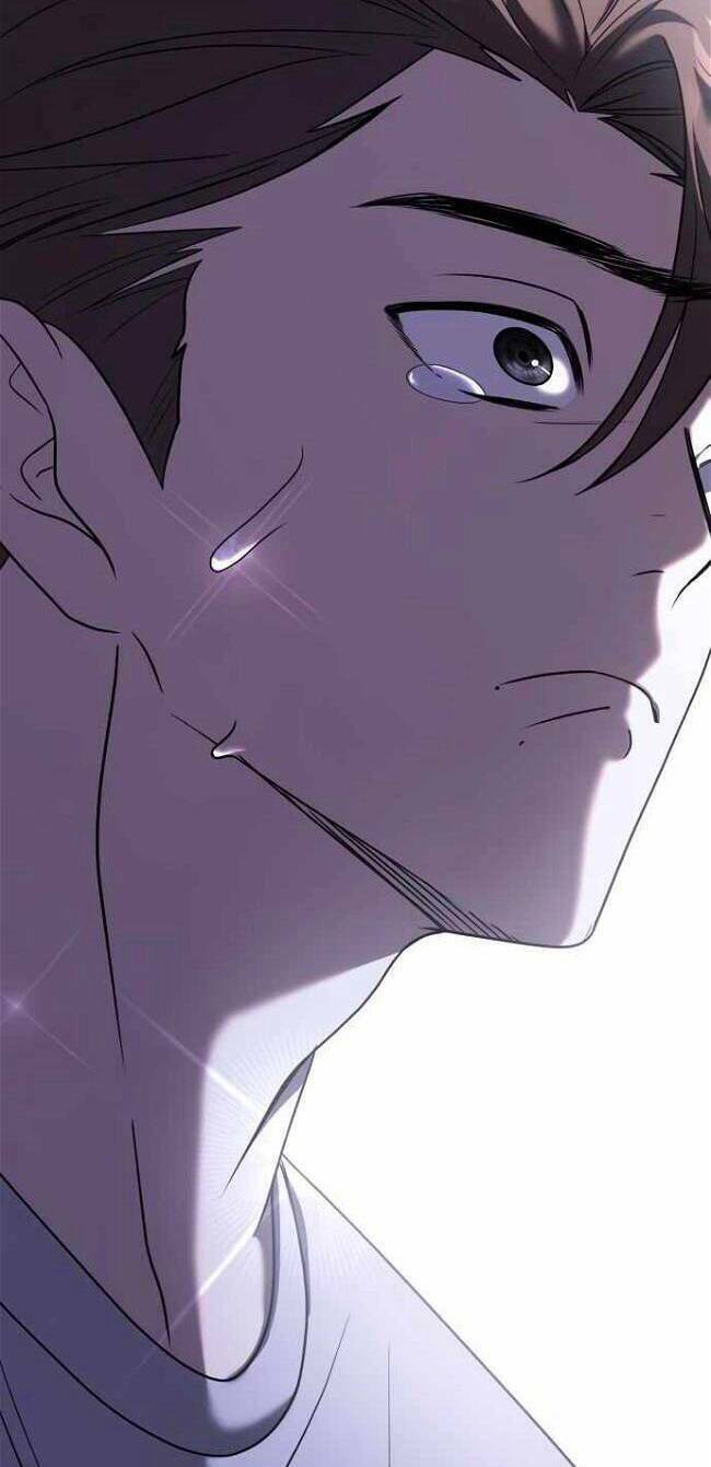 Kẻ Phản Diện Thuần Túy Chap 28 - Next Chap 29