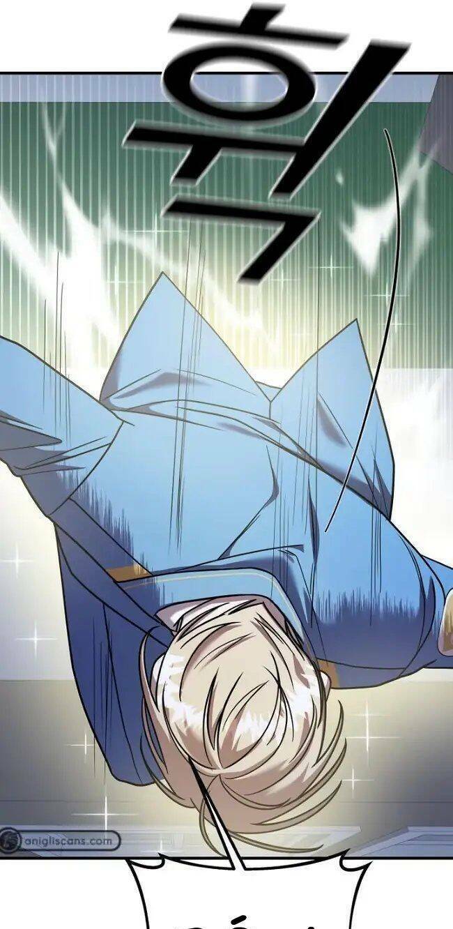 Kẻ Phản Diện Thuần Túy Chap 29 - Next Chap 30