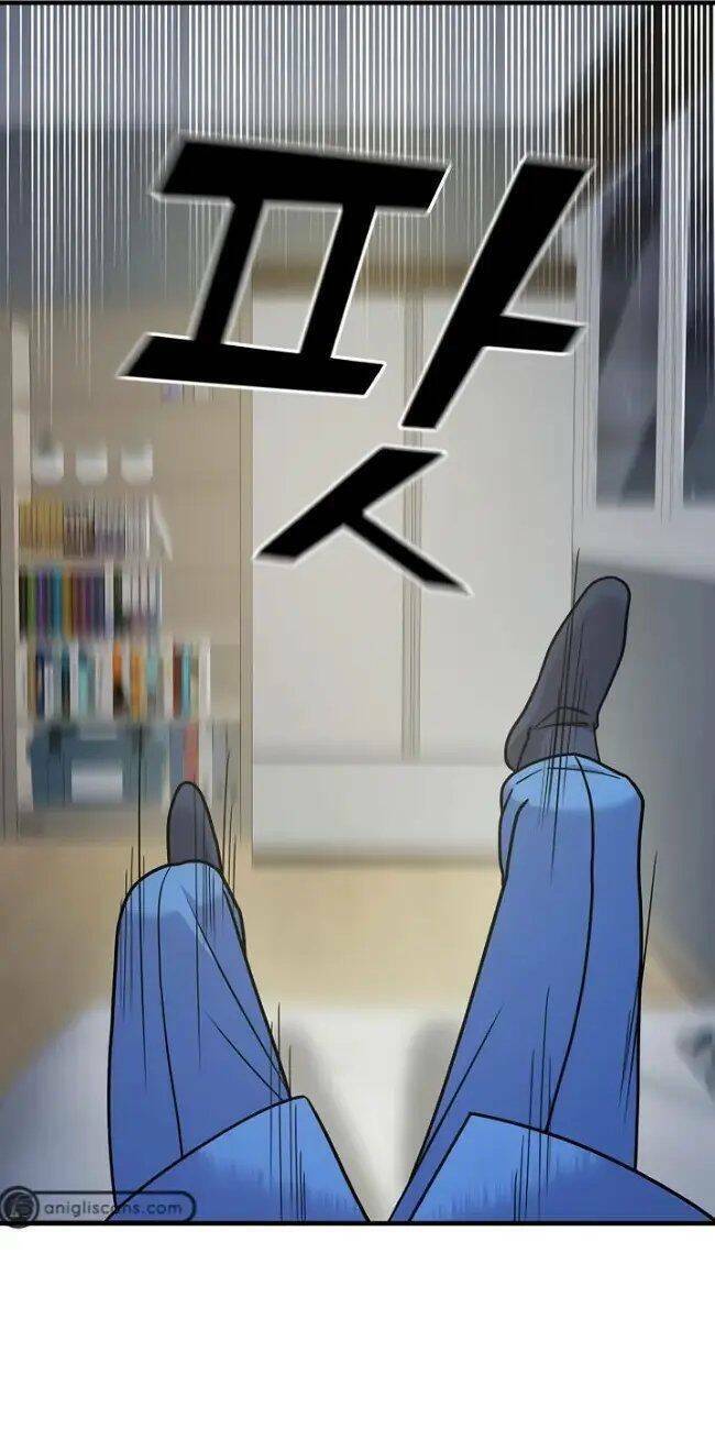 Kẻ Phản Diện Thuần Túy Chap 29 - Next Chap 30