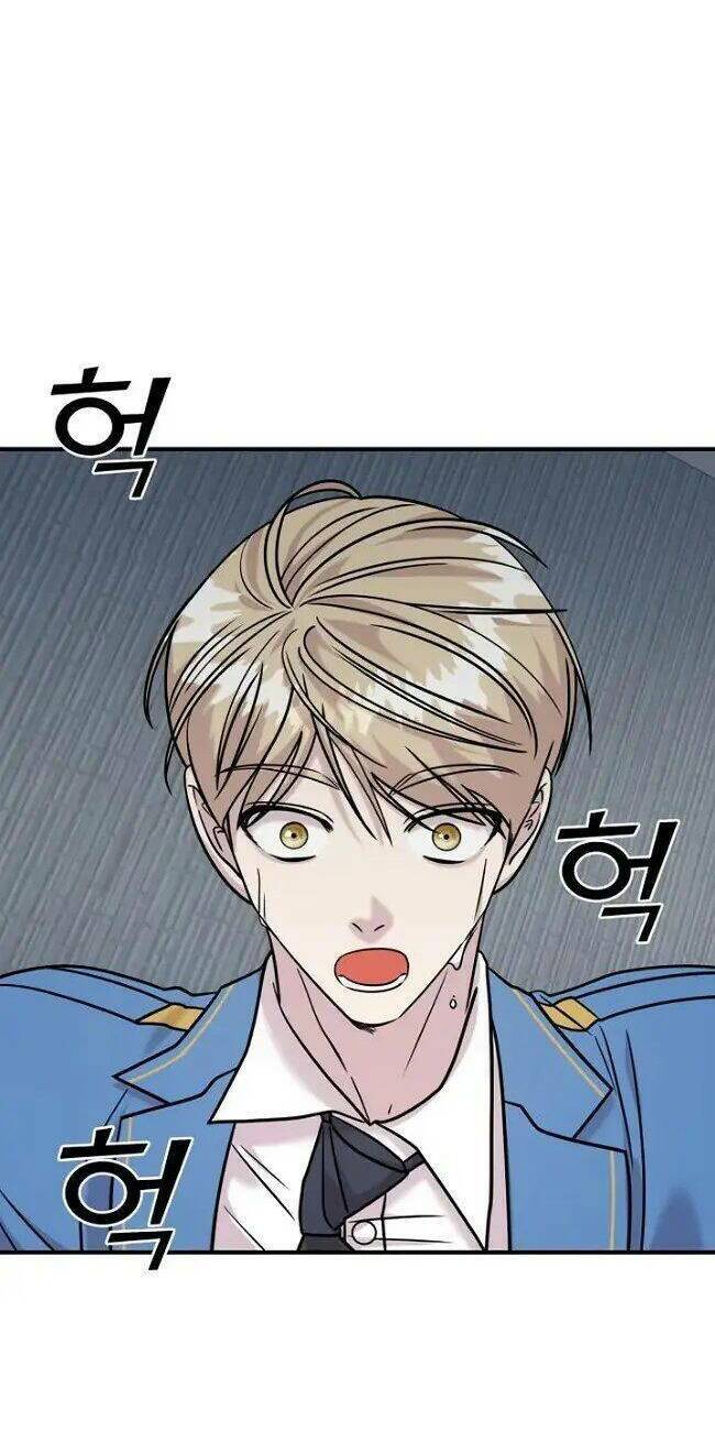 Kẻ Phản Diện Thuần Túy Chap 29 - Next Chap 30