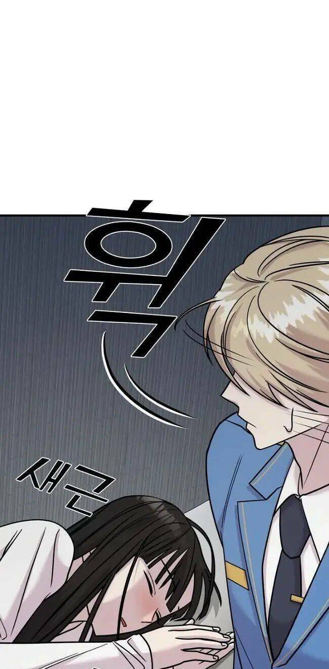 Kẻ Phản Diện Thuần Túy Chap 29 - Next Chap 30