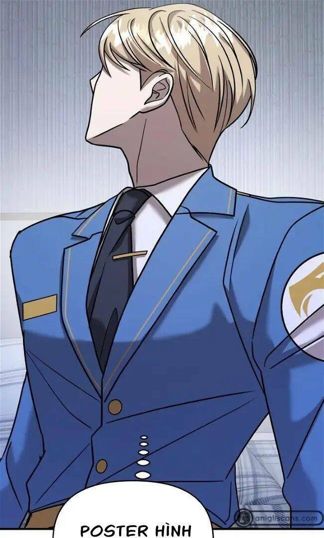 Kẻ Phản Diện Thuần Túy Chap 29 - Next Chap 30