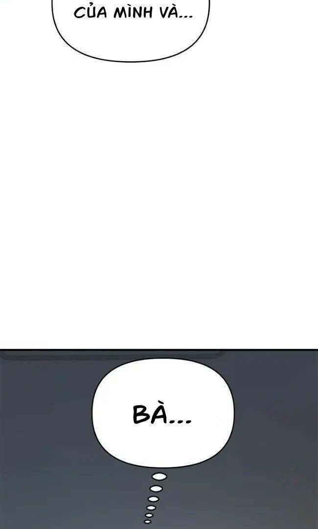 Kẻ Phản Diện Thuần Túy Chap 29 - Next Chap 30