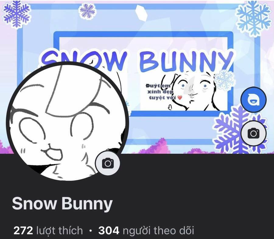 Kẻ Phản Diện Thuần Túy Chap 29 - Next Chap 30