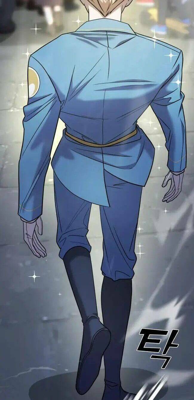 Kẻ Phản Diện Thuần Túy Chap 29 - Next Chap 30