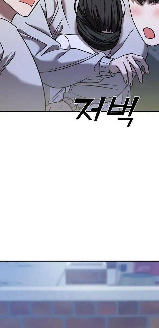 Kẻ Phản Diện Thuần Túy Chap 29 - Next Chap 30