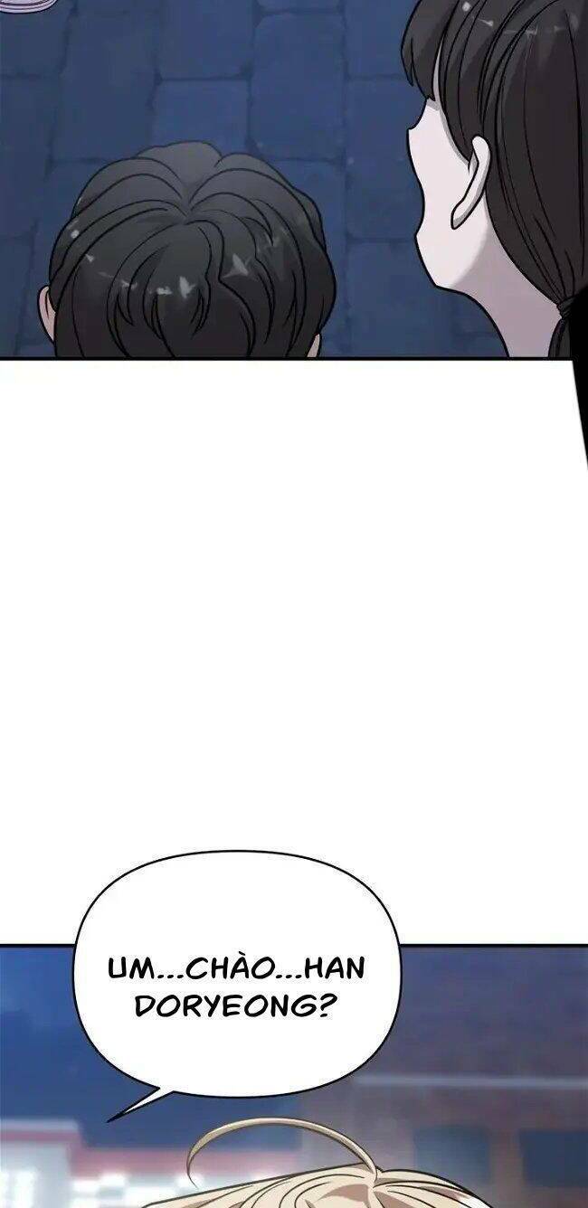 Kẻ Phản Diện Thuần Túy Chap 29 - Next Chap 30