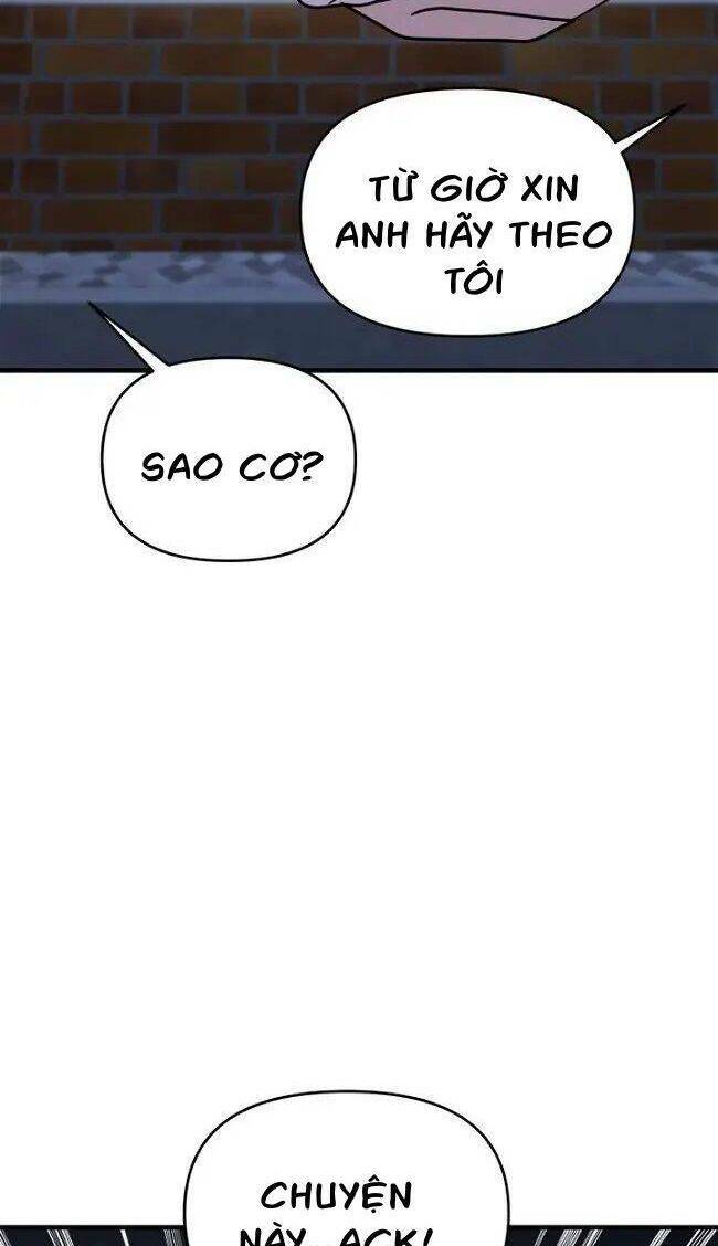 Kẻ Phản Diện Thuần Túy Chap 29 - Next Chap 30