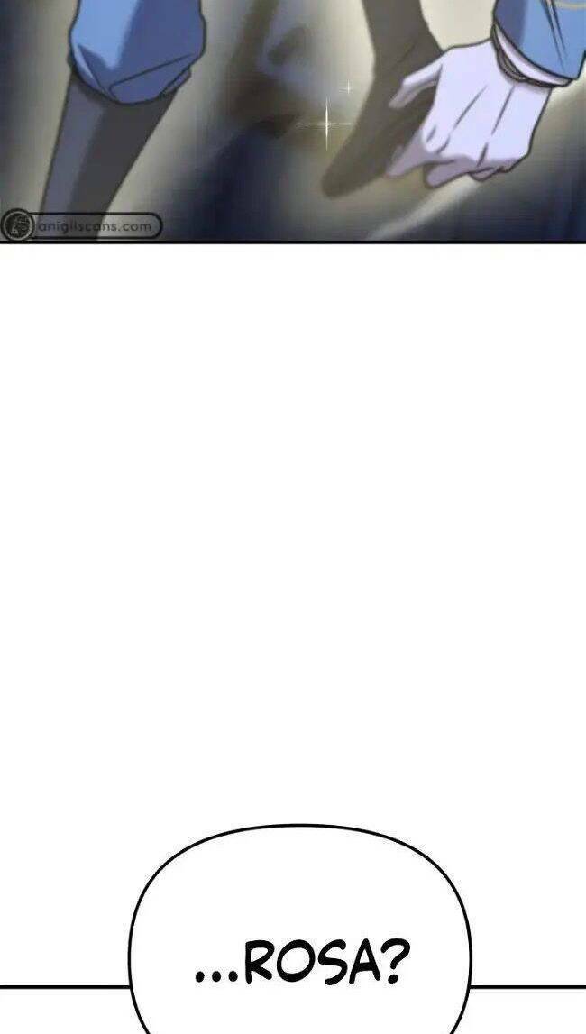 Kẻ Phản Diện Thuần Túy Chap 29 - Next Chap 30