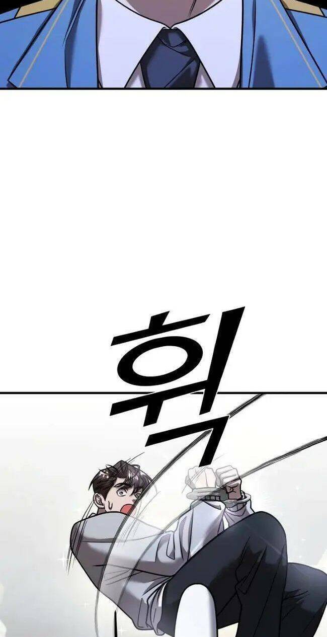 Kẻ Phản Diện Thuần Túy Chap 29 - Next Chap 30