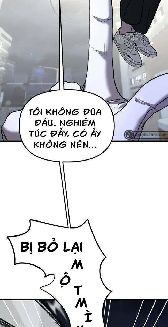 Kẻ Phản Diện Thuần Túy Chap 29 - Next Chap 30