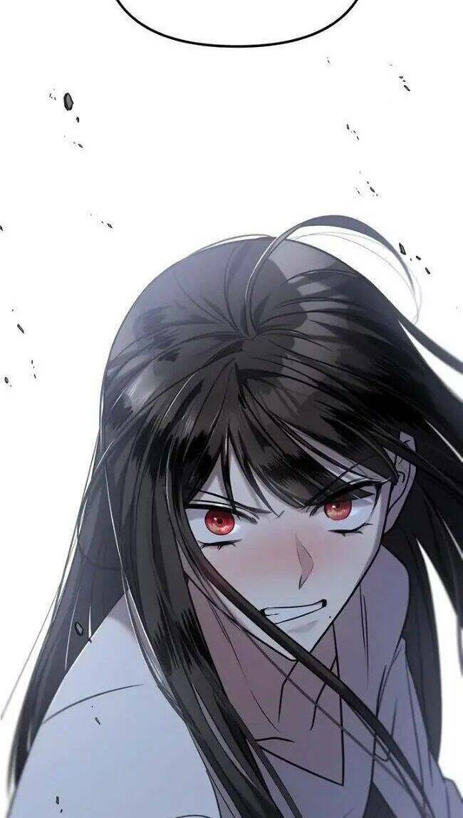 Kẻ Phản Diện Thuần Túy Chap 29 - Next Chap 30