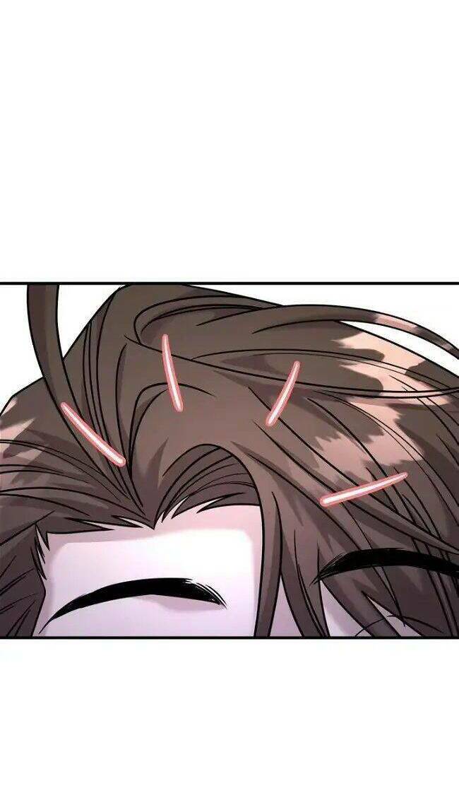 Kẻ Phản Diện Thuần Túy Chap 29 - Next Chap 30