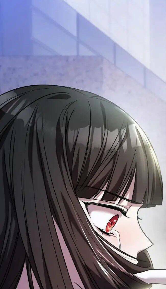 Kẻ Phản Diện Thuần Túy Chap 29 - Next Chap 30