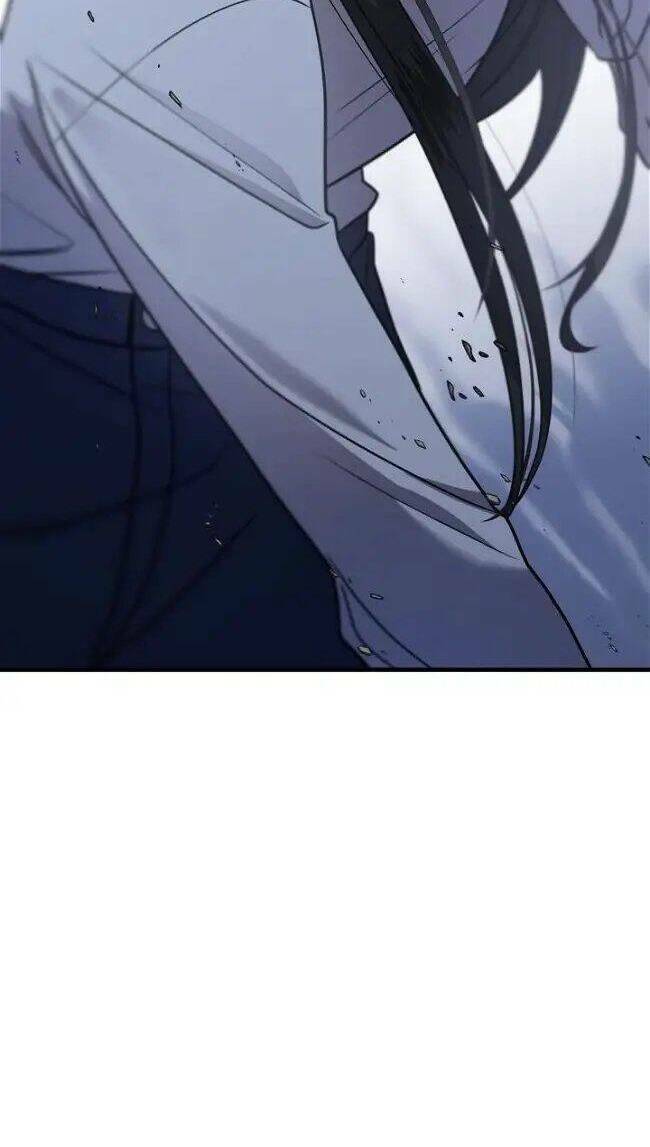 Kẻ Phản Diện Thuần Túy Chap 29 - Next Chap 30