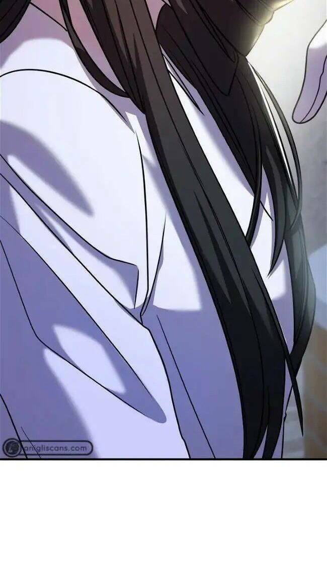 Kẻ Phản Diện Thuần Túy Chap 29 - Next Chap 30