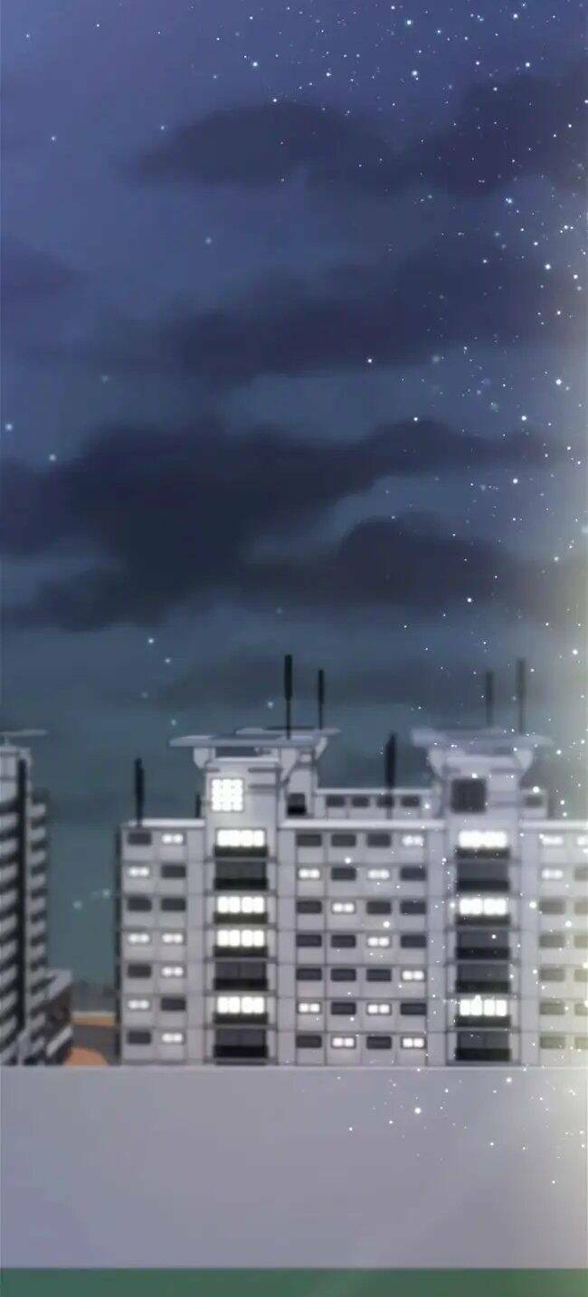 Kẻ Phản Diện Thuần Túy Chap 29 - Next Chap 30