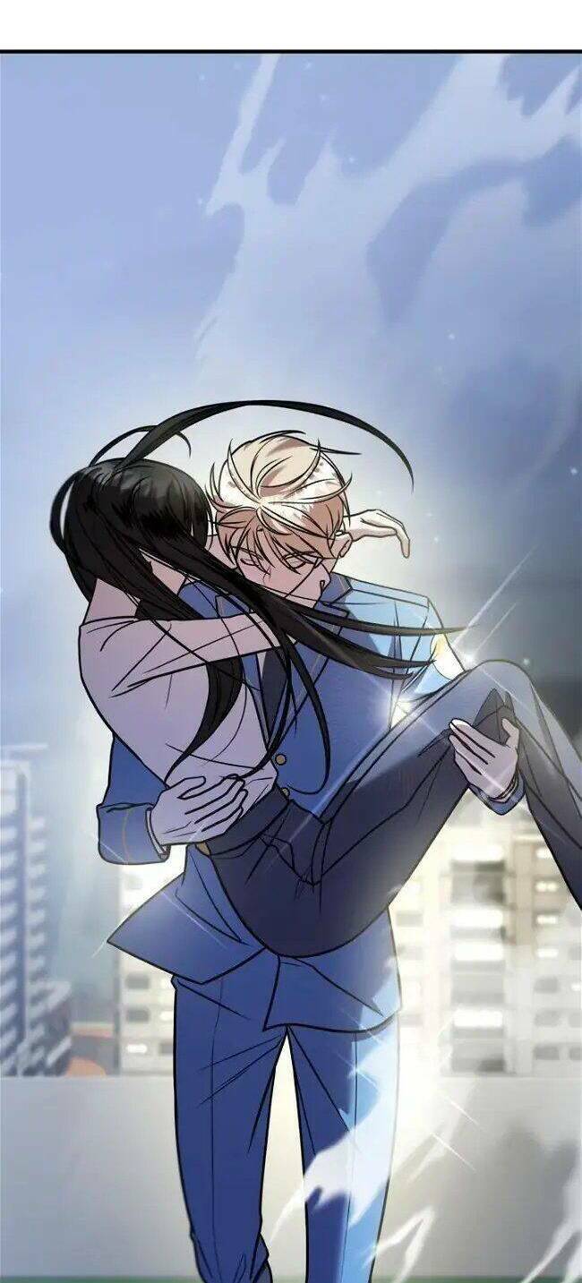 Kẻ Phản Diện Thuần Túy Chap 29 - Next Chap 30