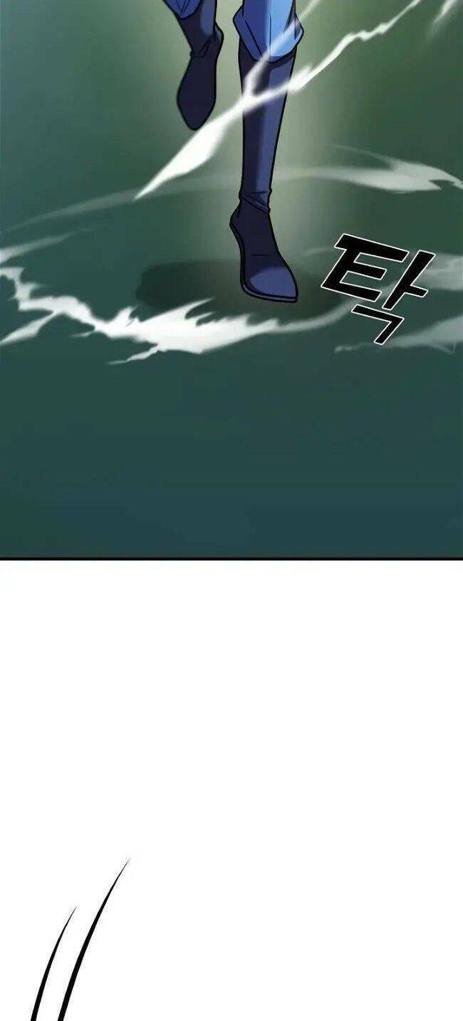 Kẻ Phản Diện Thuần Túy Chap 29 - Next Chap 30