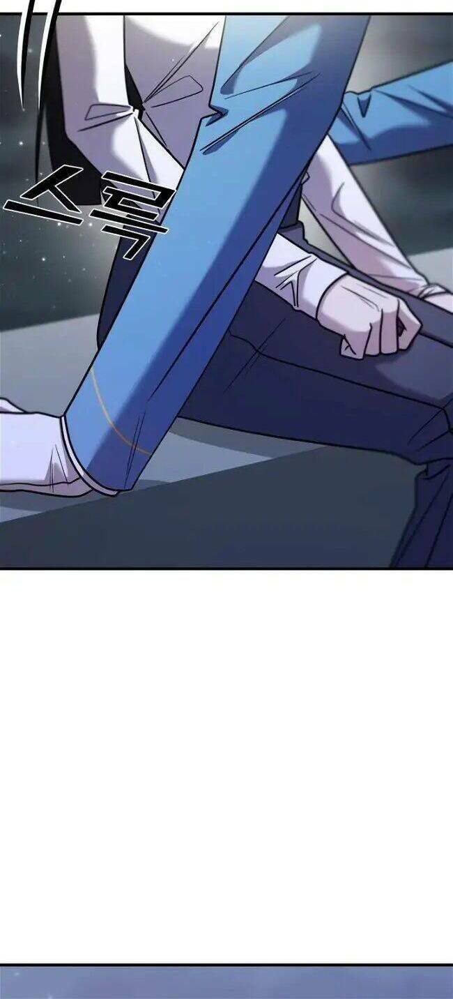 Kẻ Phản Diện Thuần Túy Chap 29 - Next Chap 30