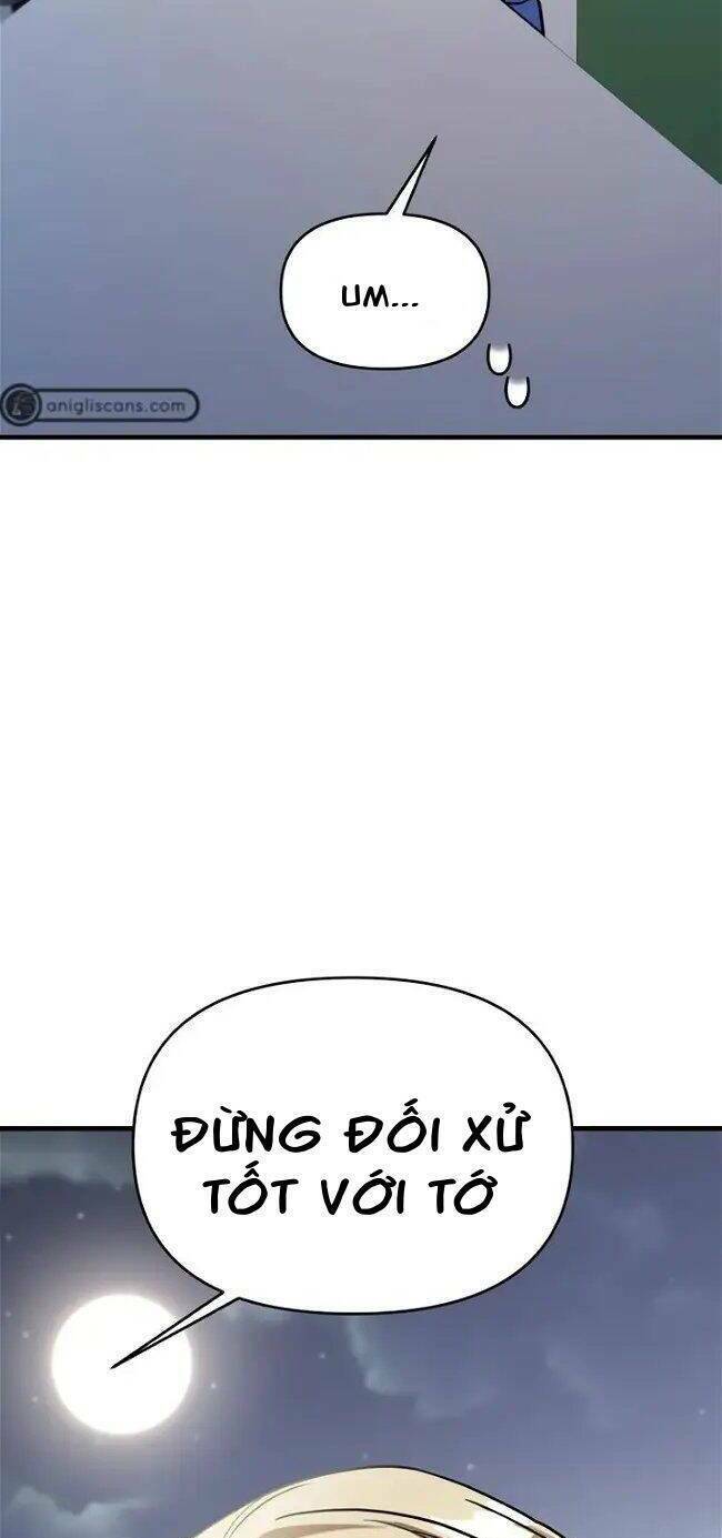 Kẻ Phản Diện Thuần Túy Chap 29 - Next Chap 30