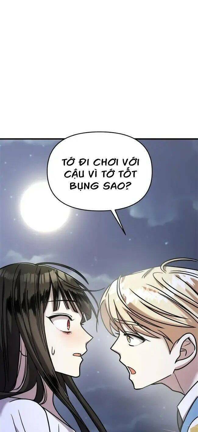 Kẻ Phản Diện Thuần Túy Chap 29 - Next Chap 30