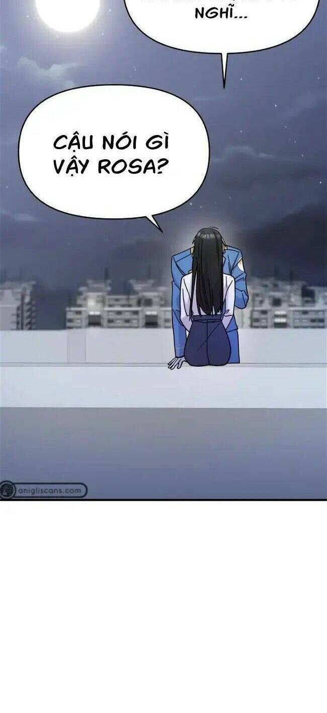 Kẻ Phản Diện Thuần Túy Chap 29 - Next Chap 30