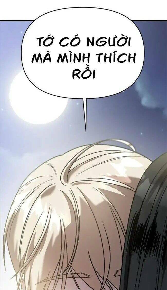 Kẻ Phản Diện Thuần Túy Chap 29 - Next Chap 30