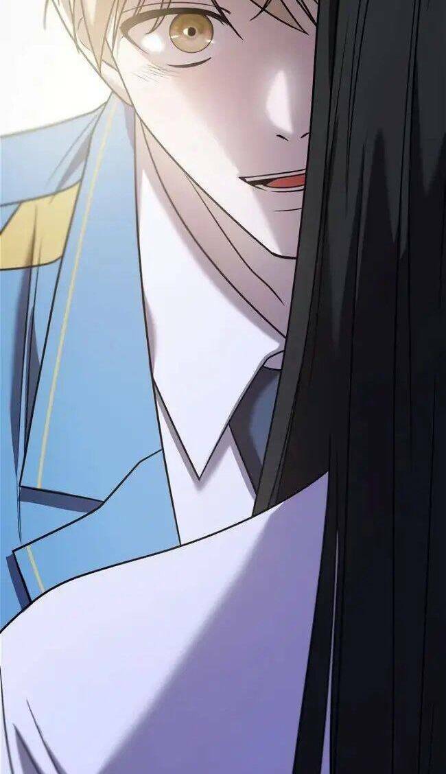 Kẻ Phản Diện Thuần Túy Chap 29 - Next Chap 30