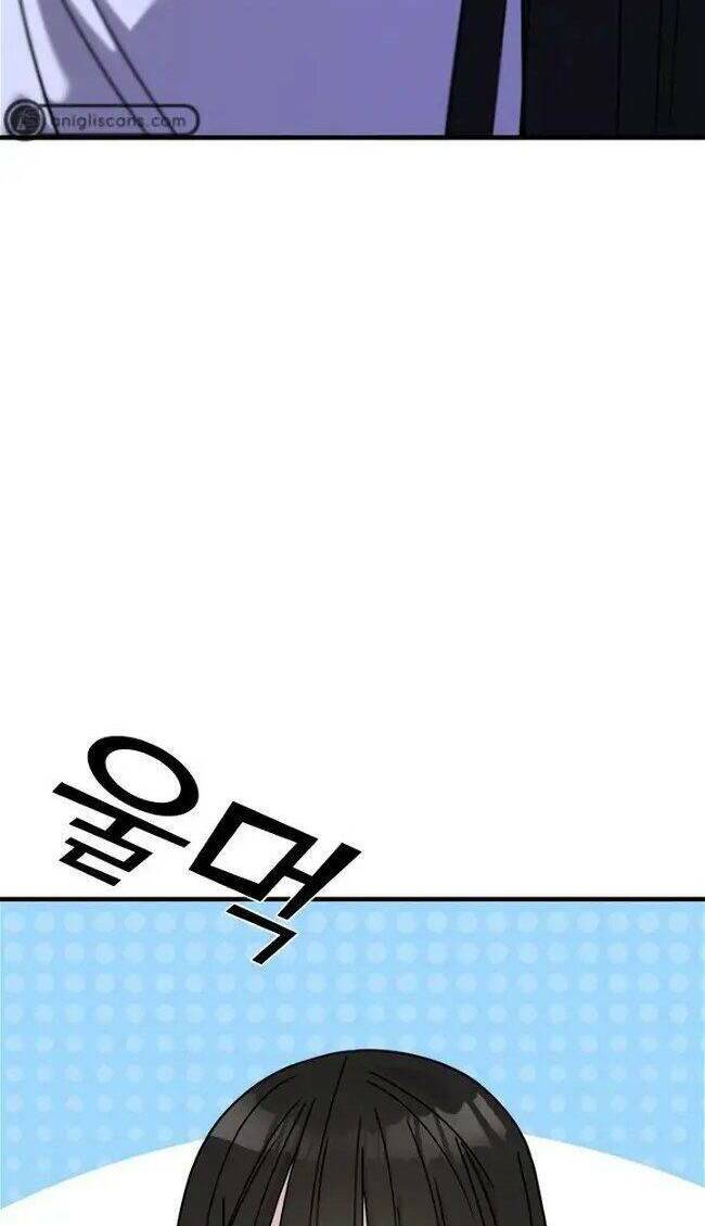 Kẻ Phản Diện Thuần Túy Chap 29 - Next Chap 30