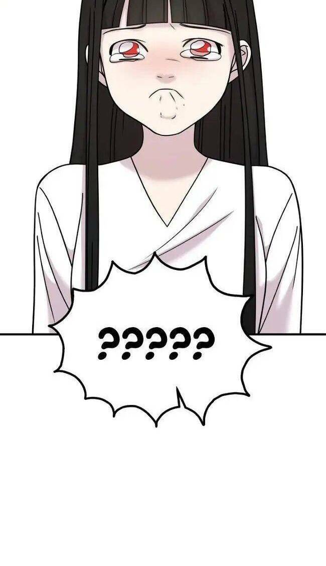 Kẻ Phản Diện Thuần Túy Chap 29 - Next Chap 30