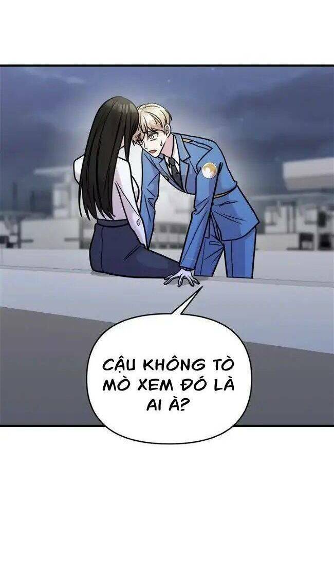 Kẻ Phản Diện Thuần Túy Chap 29 - Next Chap 30