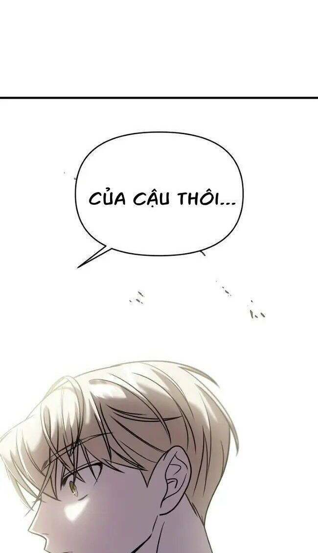 Kẻ Phản Diện Thuần Túy Chap 29 - Next Chap 30