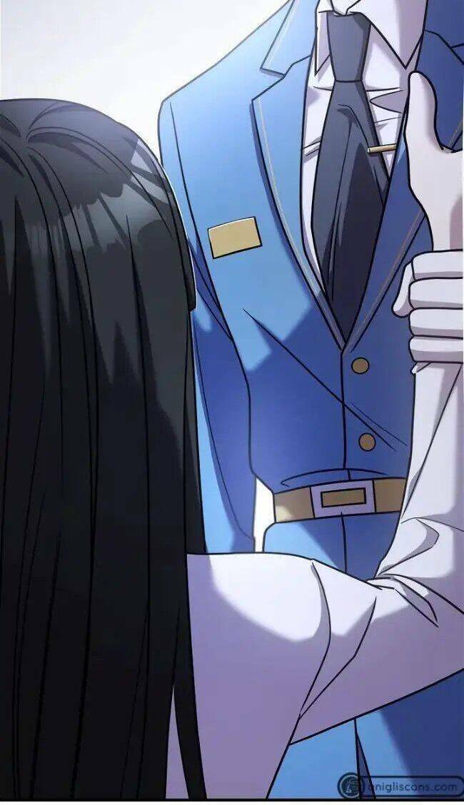 Kẻ Phản Diện Thuần Túy Chap 29 - Next Chap 30