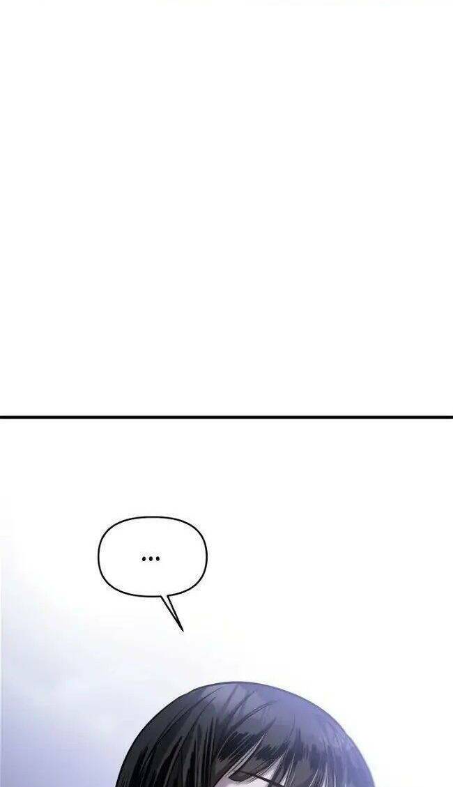 Kẻ Phản Diện Thuần Túy Chap 29 - Next Chap 30