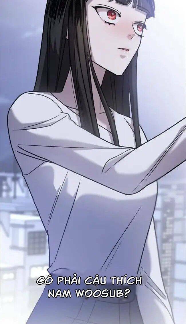 Kẻ Phản Diện Thuần Túy Chap 29 - Next Chap 30