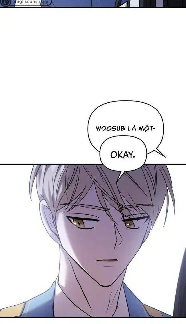 Kẻ Phản Diện Thuần Túy Chap 29 - Next Chap 30