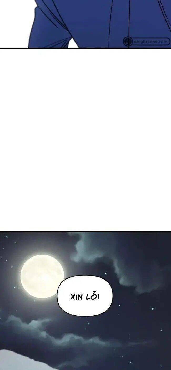 Kẻ Phản Diện Thuần Túy Chap 29 - Next Chap 30