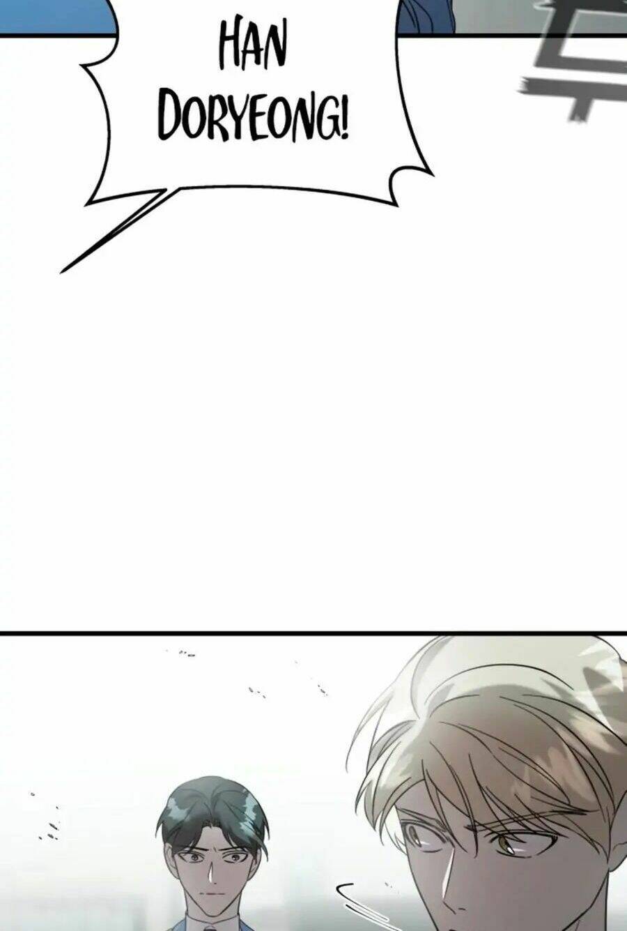 Kẻ Phản Diện Thuần Túy Chap 3 - Next Chap 4