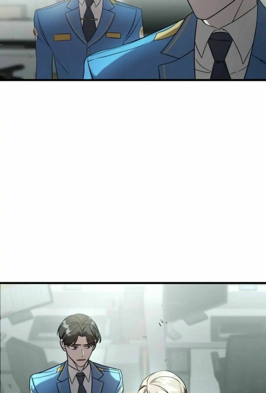 Kẻ Phản Diện Thuần Túy Chap 3 - Next Chap 4