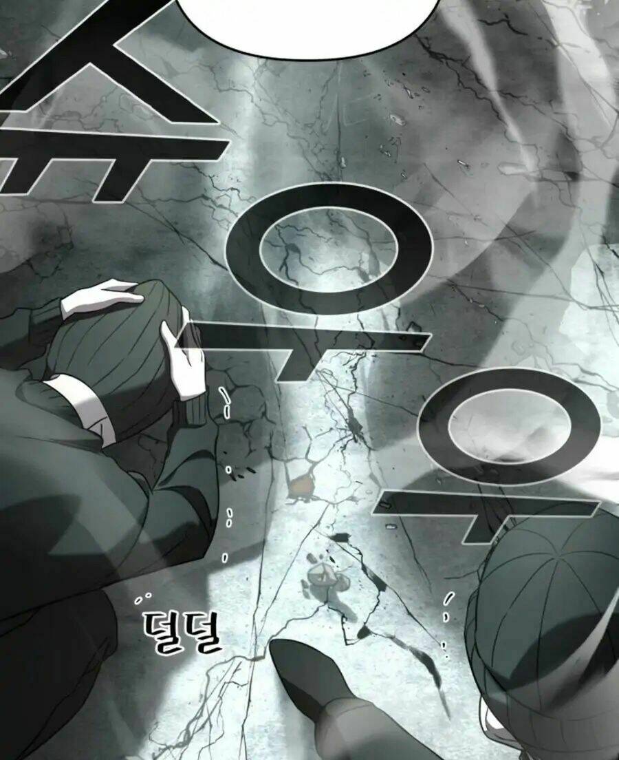 Kẻ Phản Diện Thuần Túy Chap 3 - Next Chap 4