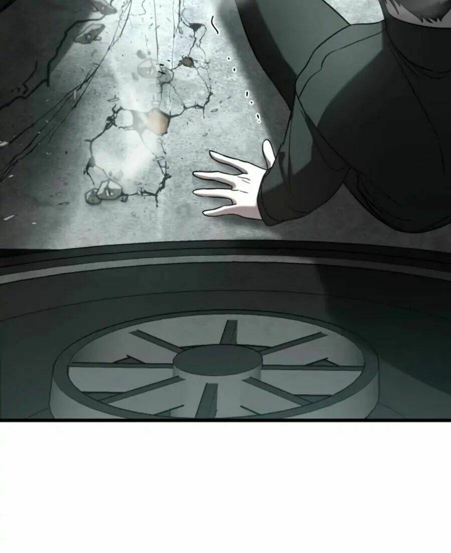 Kẻ Phản Diện Thuần Túy Chap 3 - Next Chap 4